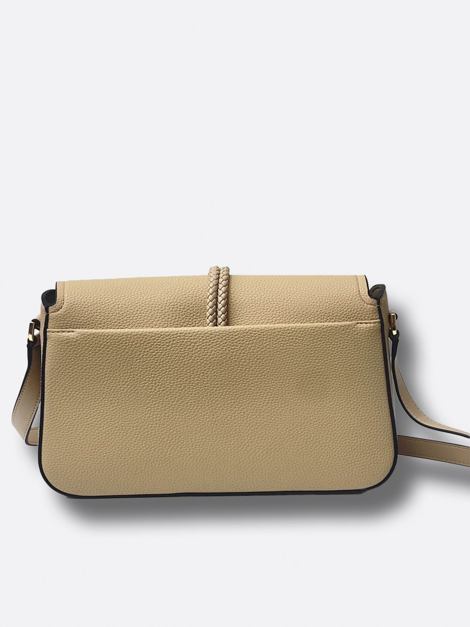 Сумка Michael Kors